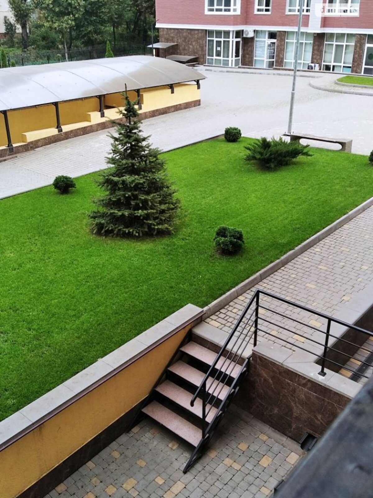 Продаж однокімнатної квартири в Одесі, на вул. Владислава Бувалкіна, район Містечко Котовського фото 1 Продаж однокімнатної квартири в Одесі, на вул. Владислава Бувалкіна, район Містечко Котовського фото 1