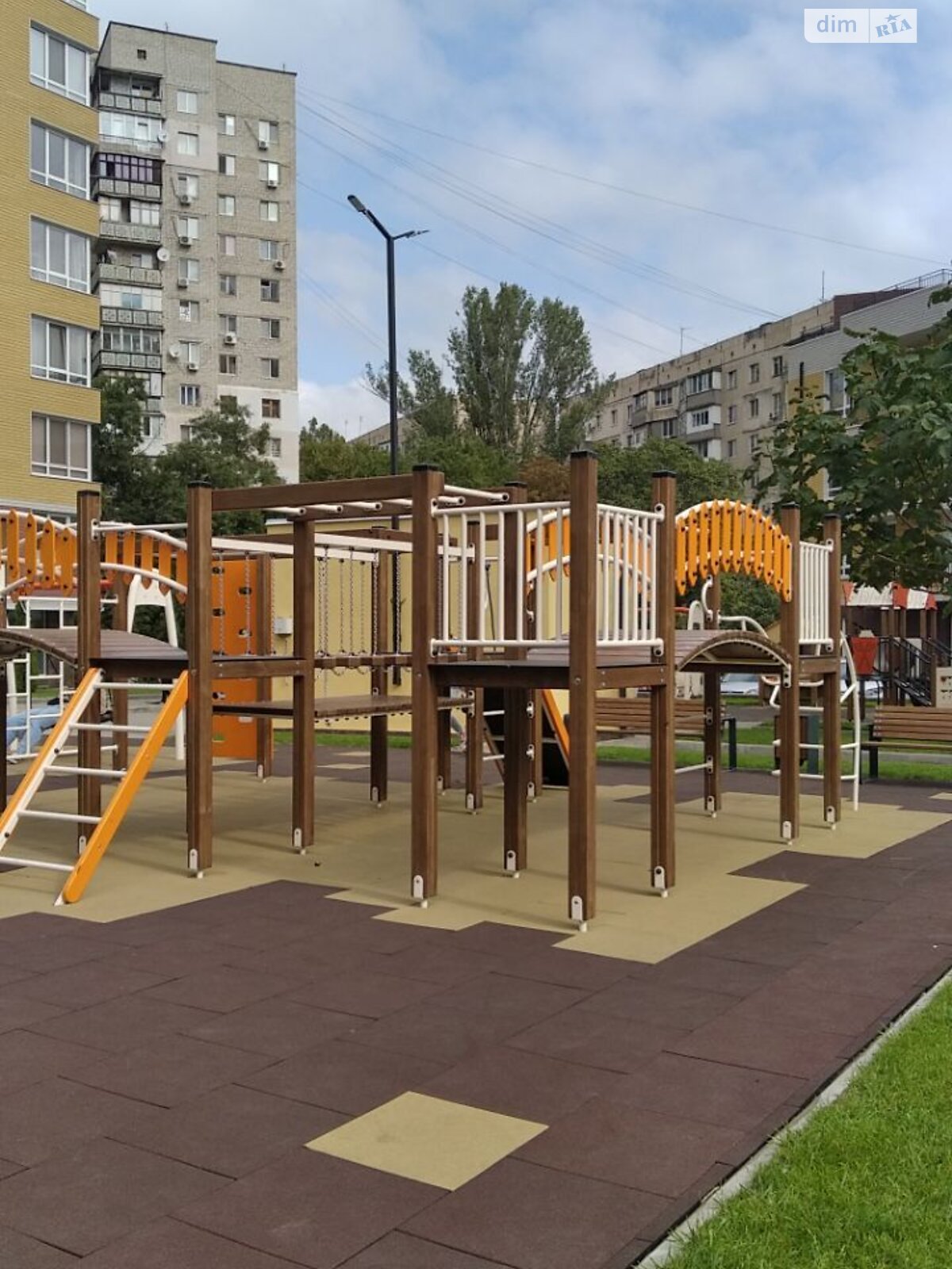 Продаж однокімнатної квартири в Одесі, на вул. Владислава Бувалкіна, район Містечко Котовського фото 1 Продаж однокімнатної квартири в Одесі, на вул. Владислава Бувалкіна, район Містечко Котовського фото 1