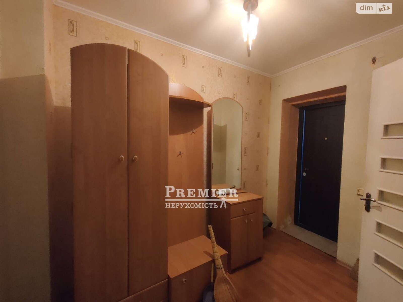 Продажа однокомнатной квартиры в Одессе, на ул. Владислава Бувалкина 13, район Поселок Котовского фото 1 Продажа однокомнатной квартиры в Одессе, на ул. Владислава Бувалкина 13, район Поселок Котовского фото 1
