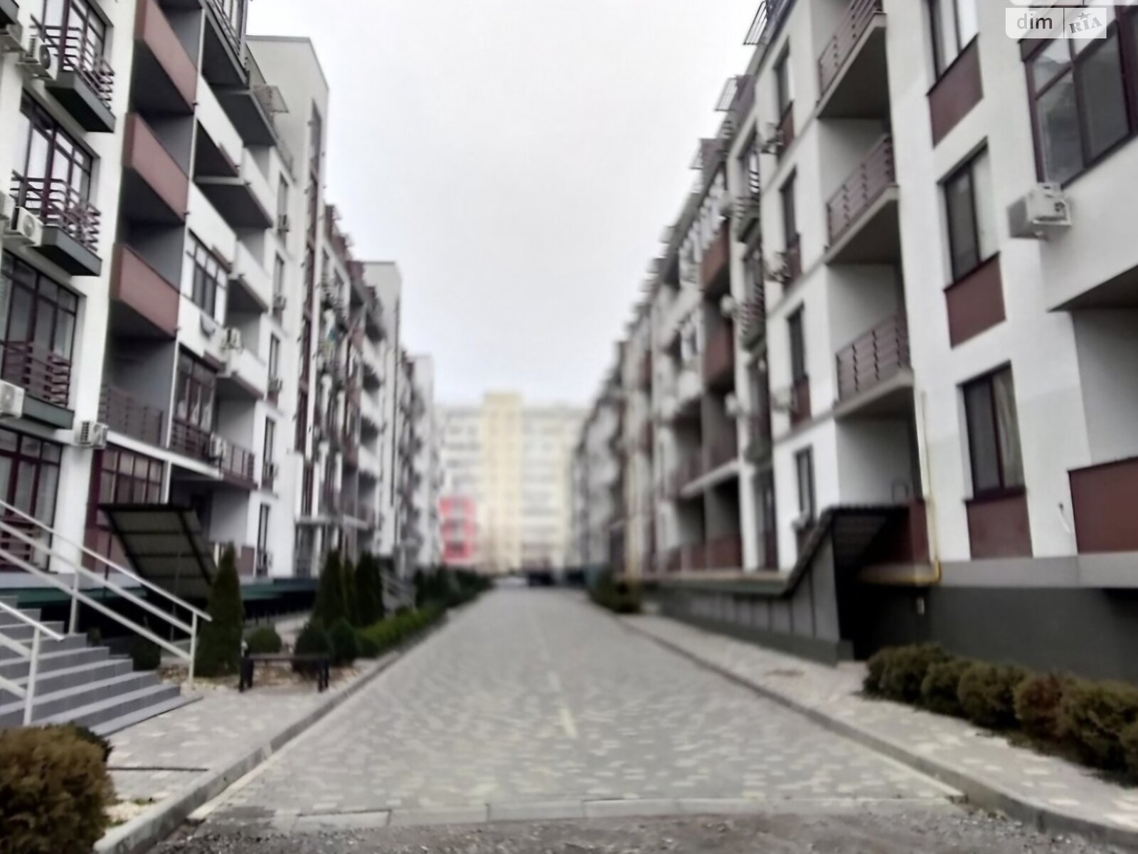 Продаж однокімнатної квартири в Крижанівка, на вул. Захисників України 60 корпус 2, фото 1 Продаж однокімнатної квартири в Крижанівка, на вул. Захисників України 60 корпус 2, фото 1