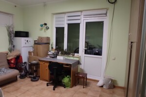 Продажа однокомнатной квартиры в Крыжановке, на ул. Генерала Бочарова 54Г, фото 2