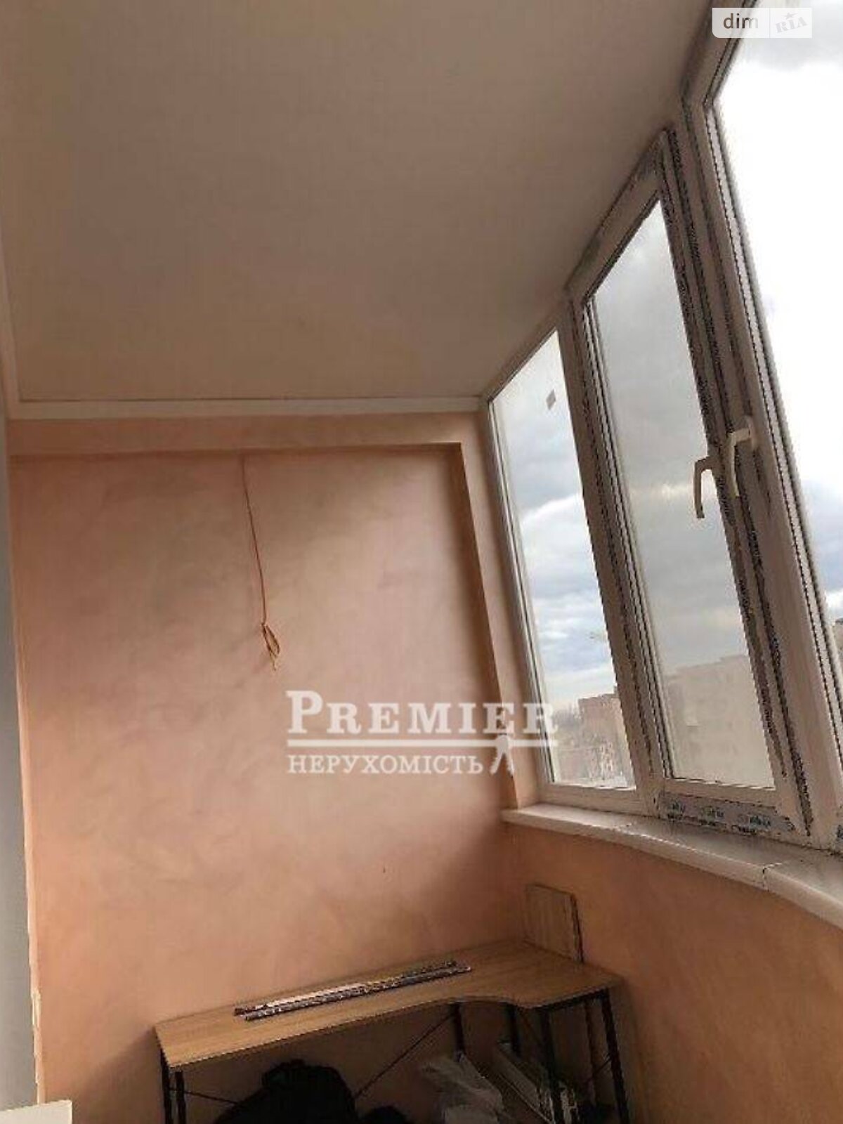 Продаж двокімнатної квартири в Одесі, на вул. Владислава Бувалкіна 44Б, фото 1 Продаж двокімнатної квартири в Одесі, на вул. Владислава Бувалкіна 44Б, фото 1