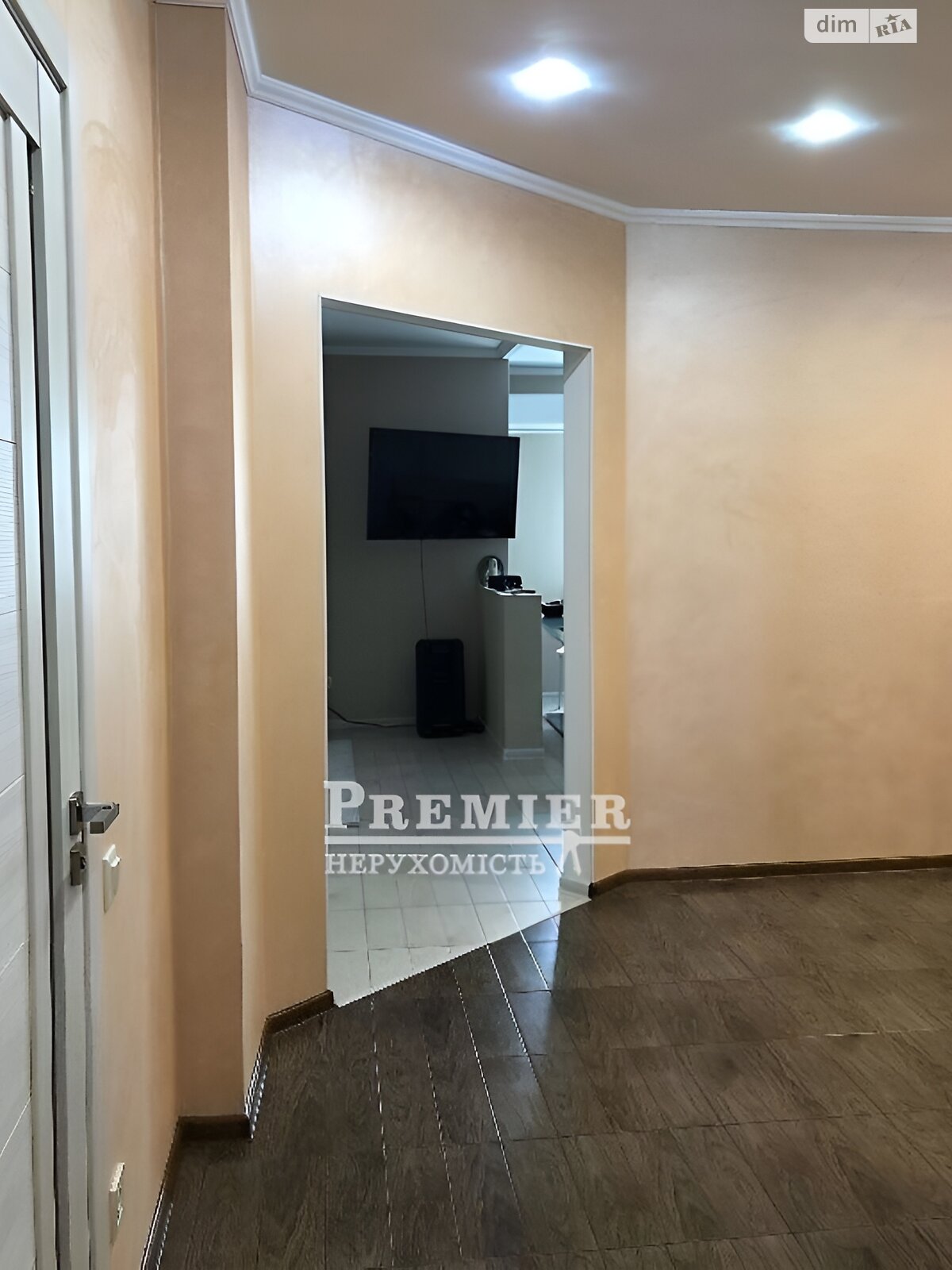 Продаж двокімнатної квартири в Одесі, на вул. Владислава Бувалкіна 44Б, фото 1 Продаж двокімнатної квартири в Одесі, на вул. Владислава Бувалкіна 44Б, фото 1