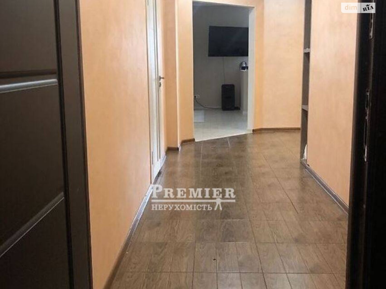 Продаж двокімнатної квартири в Одесі, на вул. Владислава Бувалкіна 44Б, фото 1 Продаж двокімнатної квартири в Одесі, на вул. Владислава Бувалкіна 44Б, фото 1