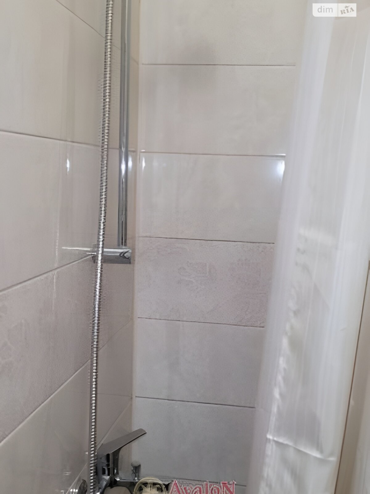 Продаж однокімнатної квартири в Крижанівка, на вул. Захисників України 56, фото 1 Продаж однокімнатної квартири в Крижанівка, на вул. Захисників України 56, фото 1