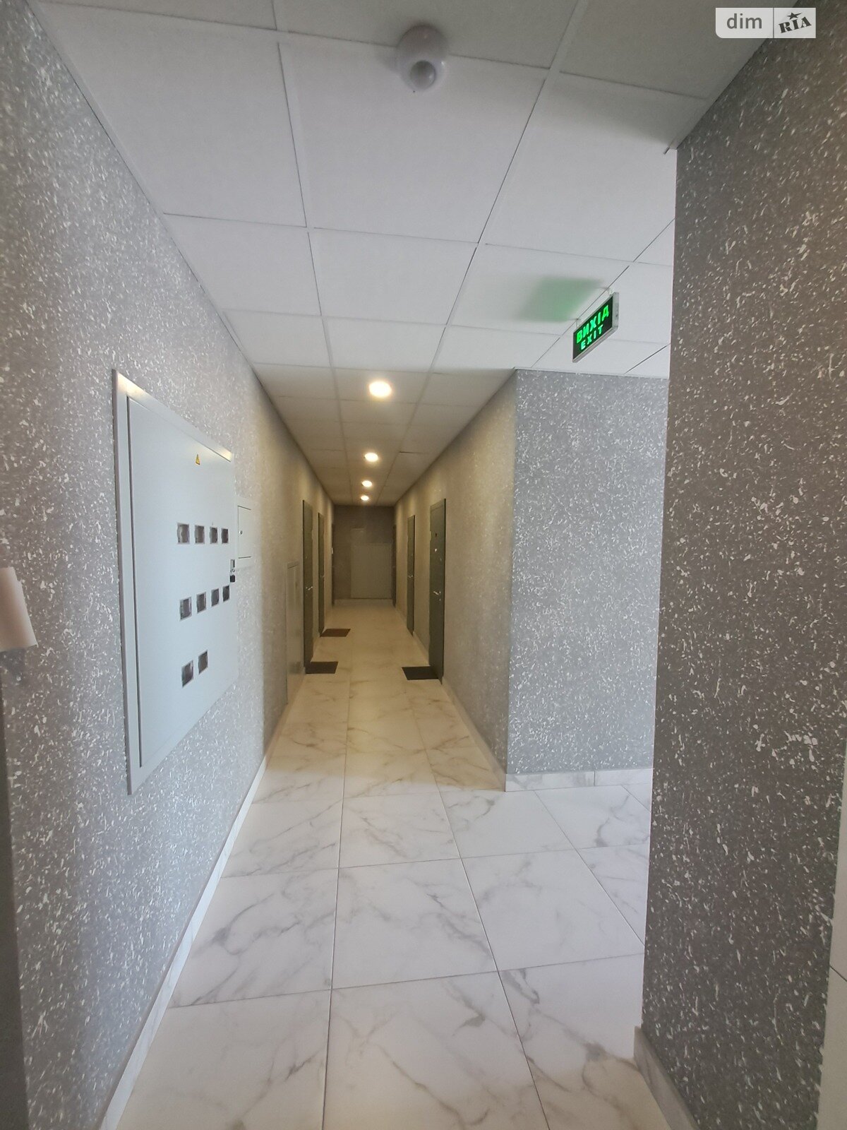Продажа однокомнатной квартиры в Одессе, на ул. Владислава Бувалкина 66, фото 1 Продажа однокомнатной квартиры в Одессе, на ул. Владислава Бувалкина 66, фото 1