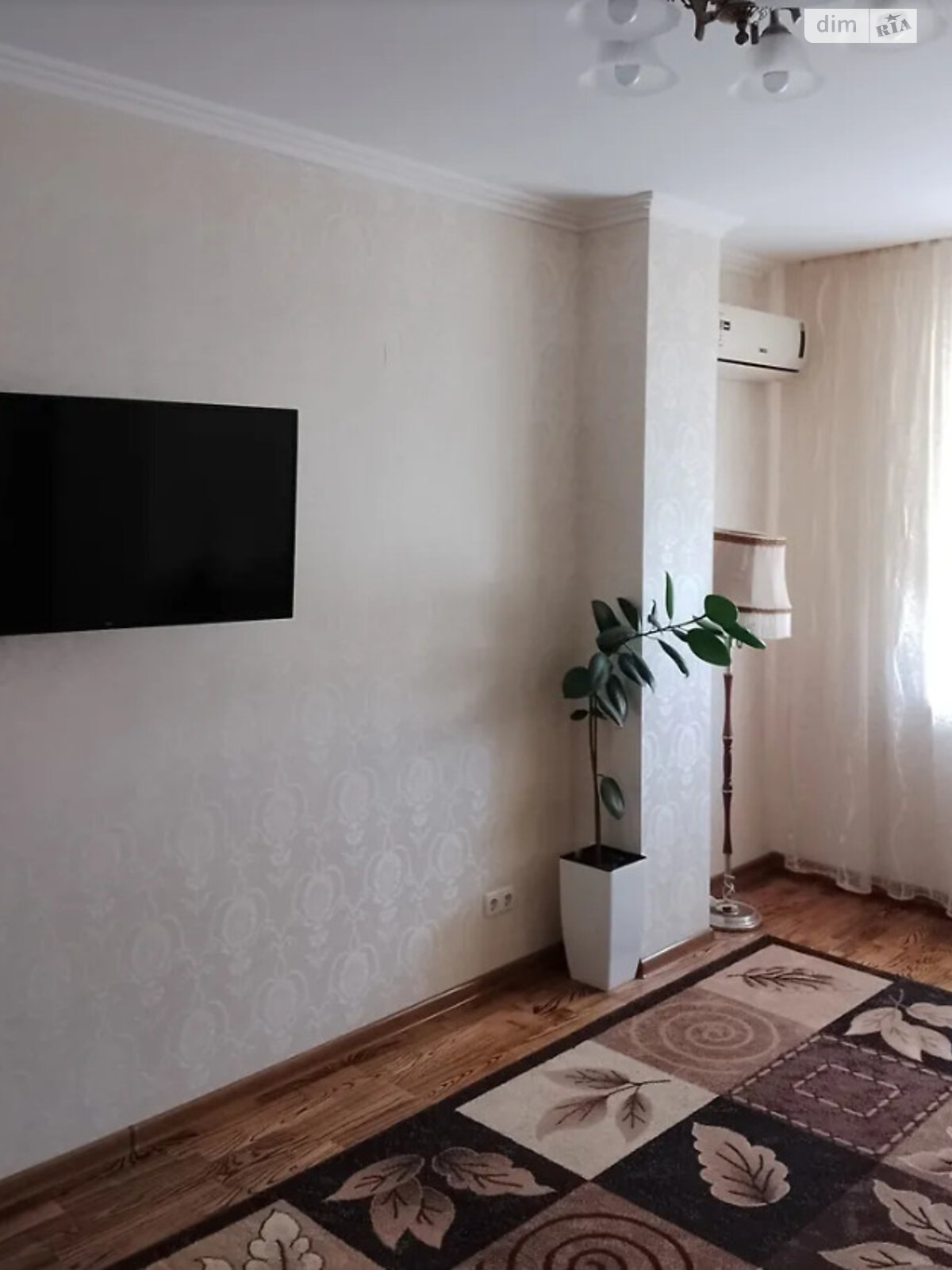 Продажа двухкомнатной квартиры в Одессе, на ул. Владислава Бувалкина 44А, фото 1 Продажа двухкомнатной квартиры в Одессе, на ул. Владислава Бувалкина 44А, фото 1