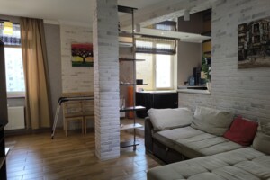 Продажа двухкомнатной квартиры в Крыжановка, на ул. Владислава Бувалкина, фото 2