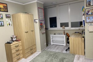 Продажа трехкомнатной квартиры в Одессе, на ул. Владислава Бувалкина, фото 2 Продажа трехкомнатной квартиры в Одессе, на ул. Владислава Бувалкина, фото 2