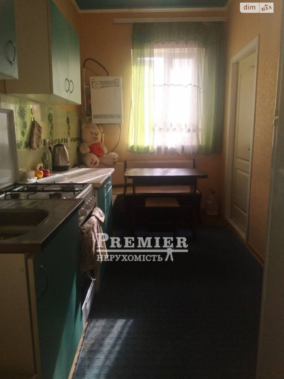 Продаж двокімнатної квартири в Одесі, на вул. Воронезька 9, фото 1 Продаж двокімнатної квартири в Одесі, на вул. Воронезька 9, фото 1