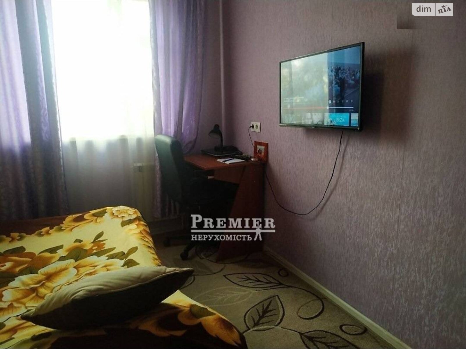 Продаж двокімнатної квартири в Одесі, на вул. Воронезька 9, фото 1 Продаж двокімнатної квартири в Одесі, на вул. Воронезька 9, фото 1