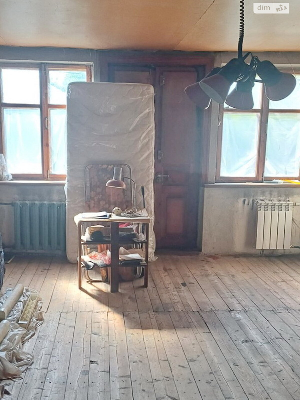 Продажа двухкомнатной квартиры в Одессе, на ул. Чернышевского, район Воронцовка фото 1 Продажа двухкомнатной квартиры в Одессе, на ул. Чернышевского, район Воронцовка фото 1