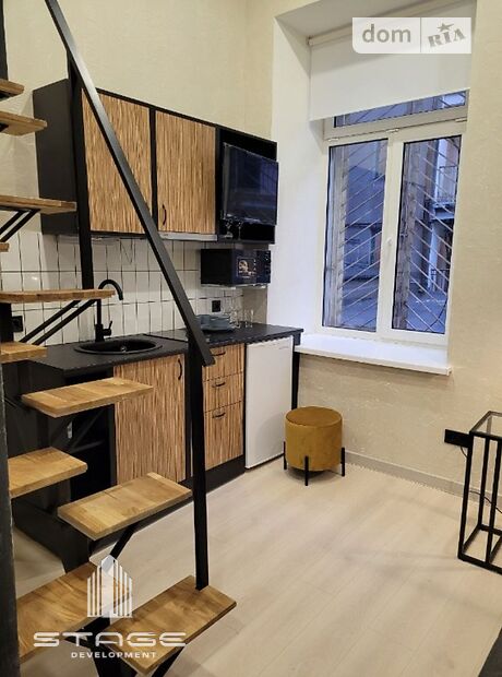 Продажа однокомнатной квартиры в Одессе, на ул. Дерибасовская 20 район Воронцовка фото 1 Продажа однокомнатной квартиры в Одессе, на ул. Дерибасовская 20 район Воронцовка фото 1