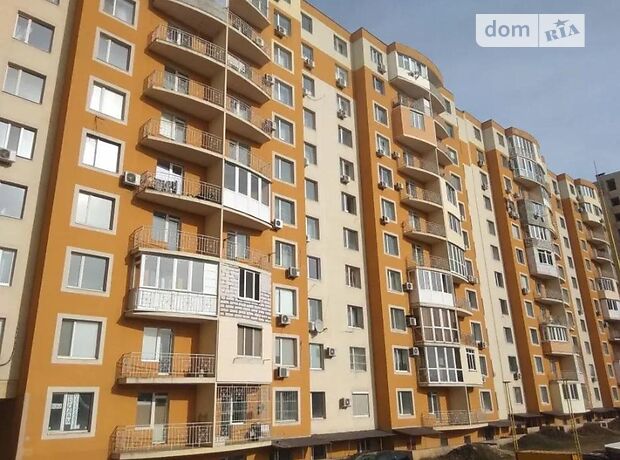 Продажа двухкомнатной квартиры в Одессе, на ул. Генерала Цветаева 11корп район Воронцовка фото 1