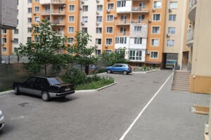 Продажа двухкомнатной квартиры в Одессе, на ул. Генерала Цветаева 11, район Воронцовка фото 2
