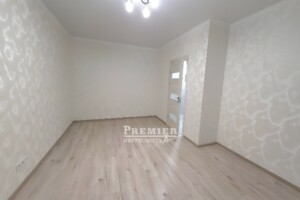 Продажа однокомнатной квартиры в Одессе, на ул. Гранитная, район Киевский фото 2