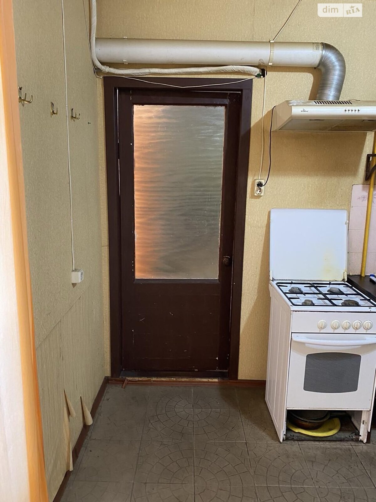 Продажа однокомнатной квартиры в Одессе, на ул. Михайловская 66, район Воронцовка фото 1 Продажа однокомнатной квартиры в Одессе, на ул. Михайловская 66, район Воронцовка фото 1