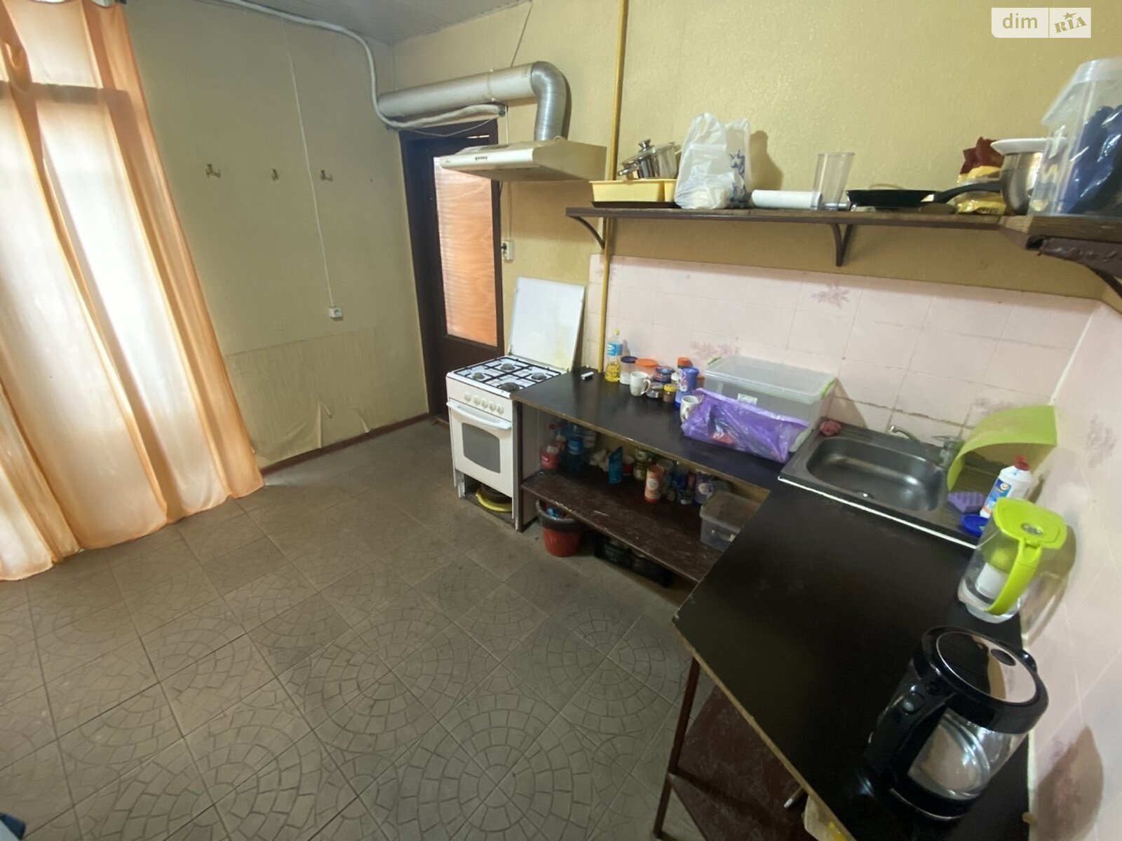 Продажа однокомнатной квартиры в Одессе, на ул. Михайловская 66, район Воронцовка фото 1 Продажа однокомнатной квартиры в Одессе, на ул. Михайловская 66, район Воронцовка фото 1