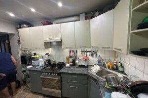 Продаж трикімнатної квартири в Одесі, на вул. Степна (Малиновський район), район Воронцівка фото 2