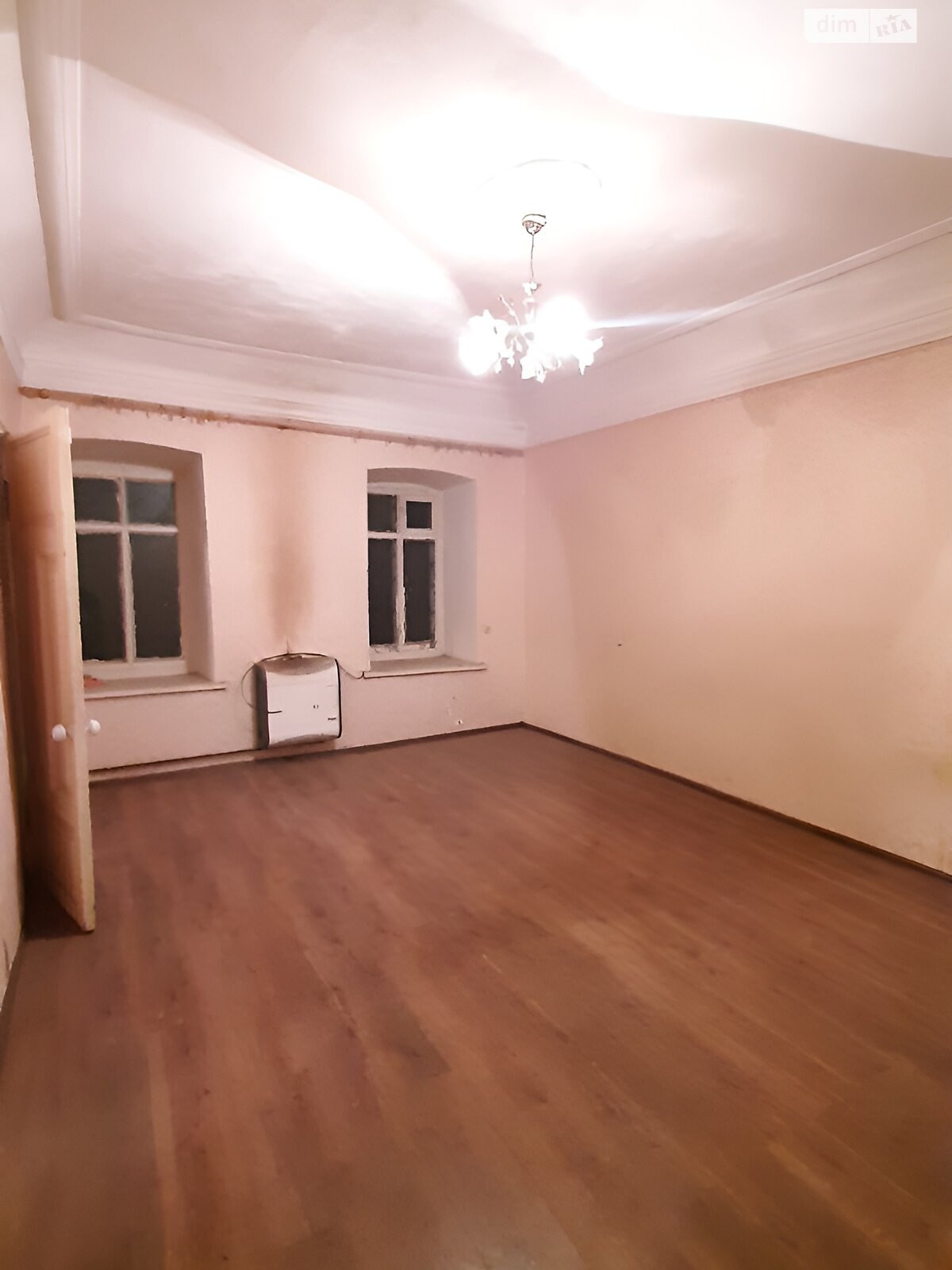 Продажа двухкомнатной квартиры в Одессе, на ул. Степовая (Молдованка), район Воронцовка фото 1 Продажа двухкомнатной квартиры в Одессе, на ул. Степовая (Молдованка), район Воронцовка фото 1