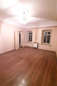 Продаж двокімнатної квартири в Одесі, на вул. Степова (Молдованка), район Воронцівка фото 2