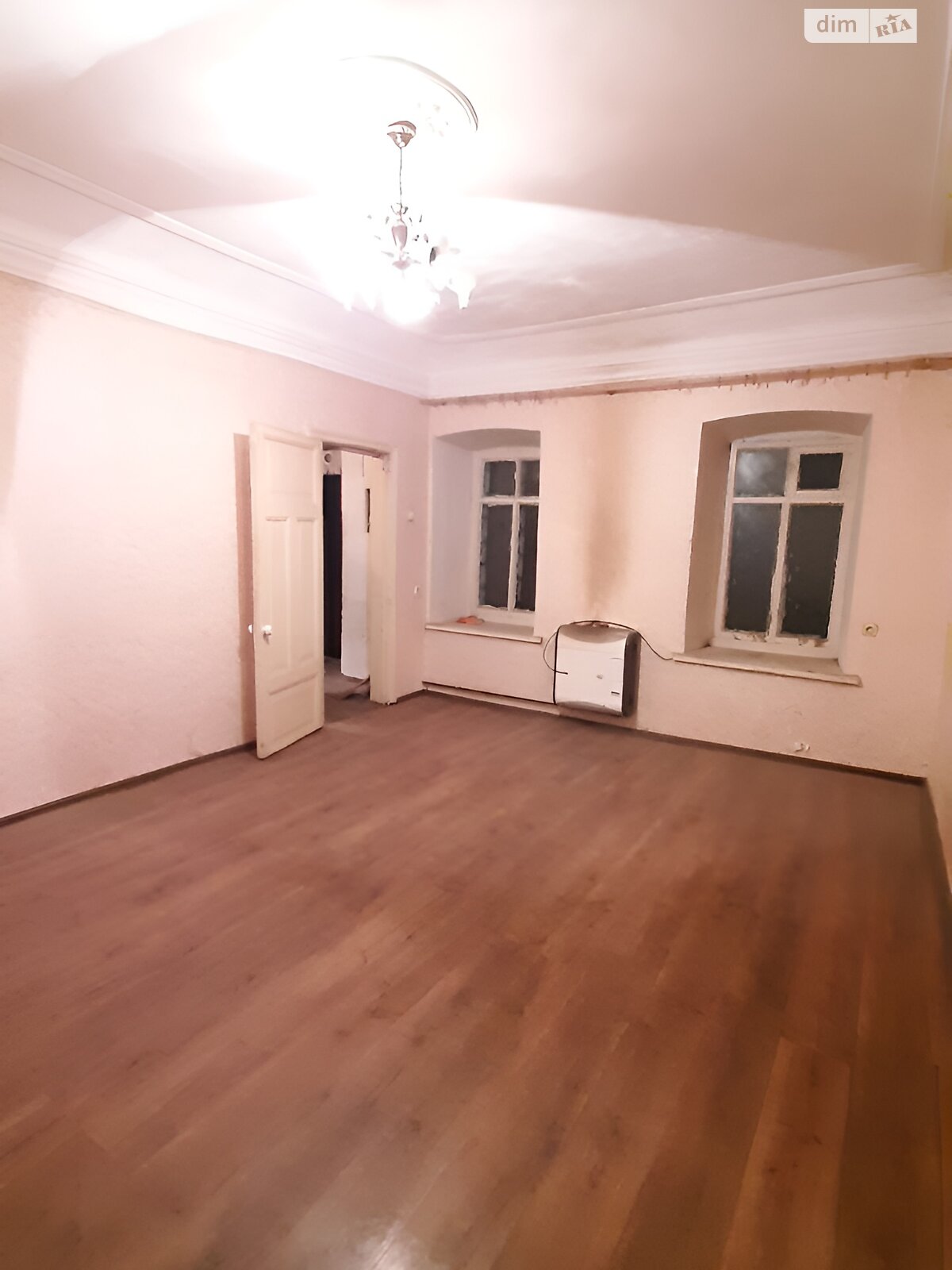 Продажа двухкомнатной квартиры в Одессе, на ул. Степовая (Молдованка), район Воронцовка фото 1 Продажа двухкомнатной квартиры в Одессе, на ул. Степовая (Молдованка), район Воронцовка фото 1