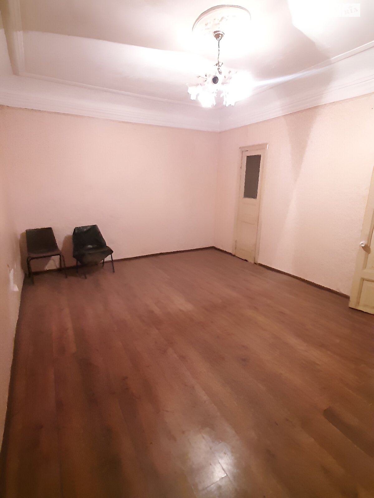 Продажа двухкомнатной квартиры в Одессе, на ул. Степовая (Молдованка), район Воронцовка фото 1 Продажа двухкомнатной квартиры в Одессе, на ул. Степовая (Молдованка), район Воронцовка фото 1