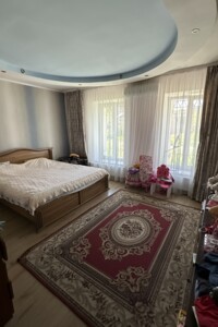Продаж двокімнатної квартири в Одесі, на вул. Степова (Молдованка) 66, район Воронцівка фото 2