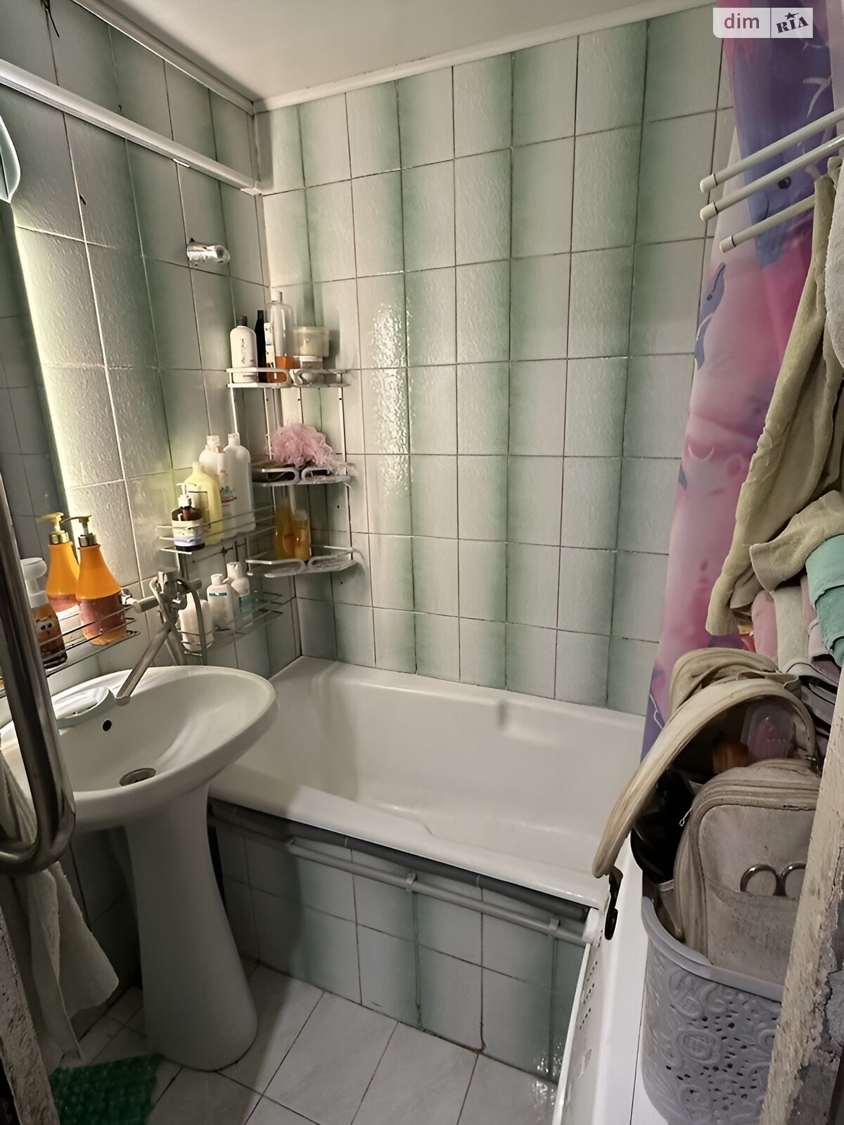 Продажа двухкомнатной квартиры в Одессе, на ул. Степовая (Молдованка) 66, район Воронцовка фото 1 Продажа двухкомнатной квартиры в Одессе, на ул. Степовая (Молдованка) 66, район Воронцовка фото 1