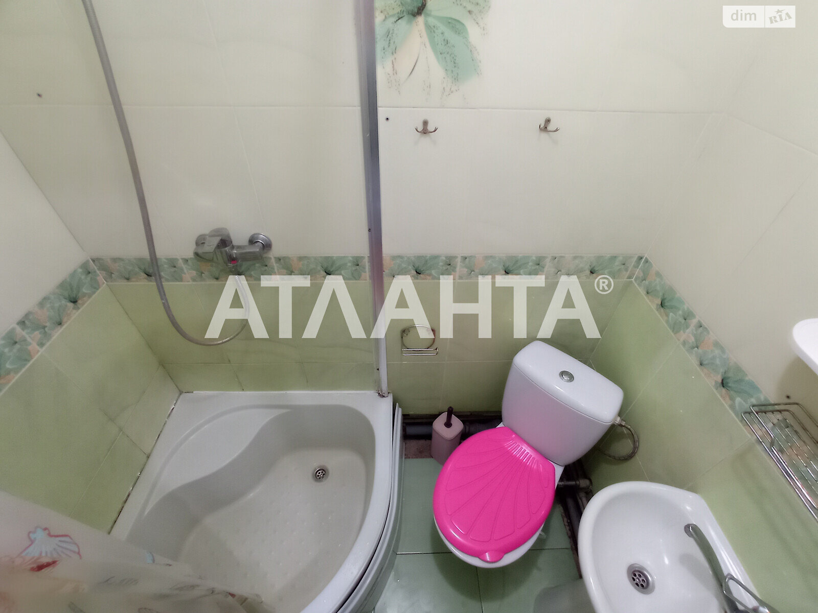 Продажа однокомнатной квартиры в Одессе, на ул. Степовая (Молдованка), район Воронцовка фото 1 Продажа однокомнатной квартиры в Одессе, на ул. Степовая (Молдованка), район Воронцовка фото 1