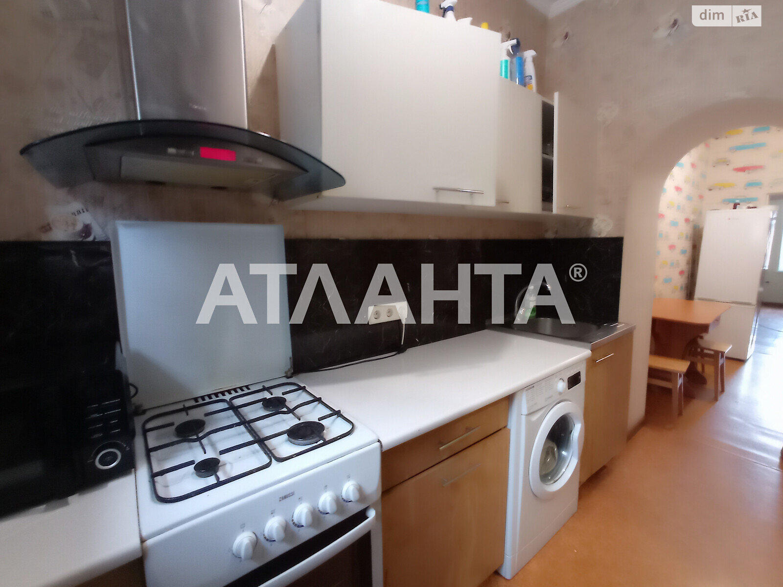 Продажа однокомнатной квартиры в Одессе, на ул. Степовая (Молдованка), район Воронцовка фото 1 Продажа однокомнатной квартиры в Одессе, на ул. Степовая (Молдованка), район Воронцовка фото 1