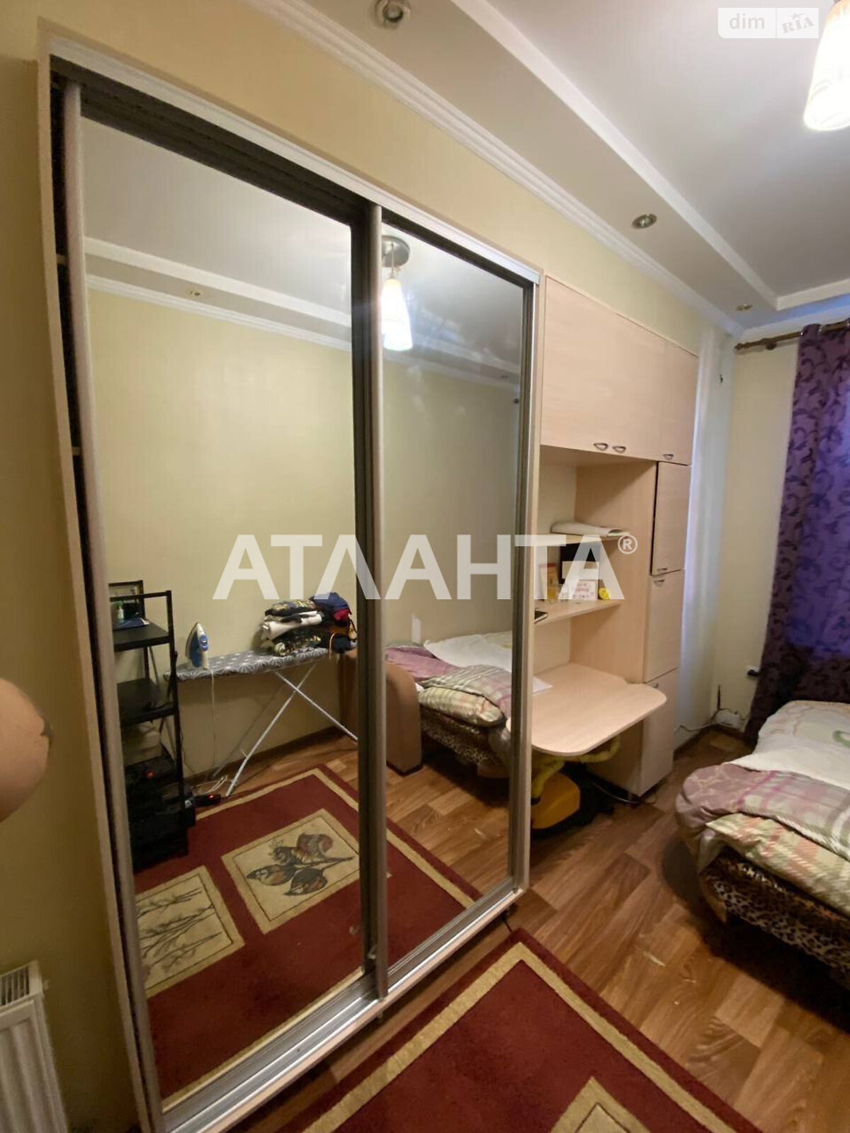 Продажа однокомнатной квартиры в Одессе, на ул. Степовая (Молдованка), район Воронцовка фото 1 Продажа однокомнатной квартиры в Одессе, на ул. Степовая (Молдованка), район Воронцовка фото 1