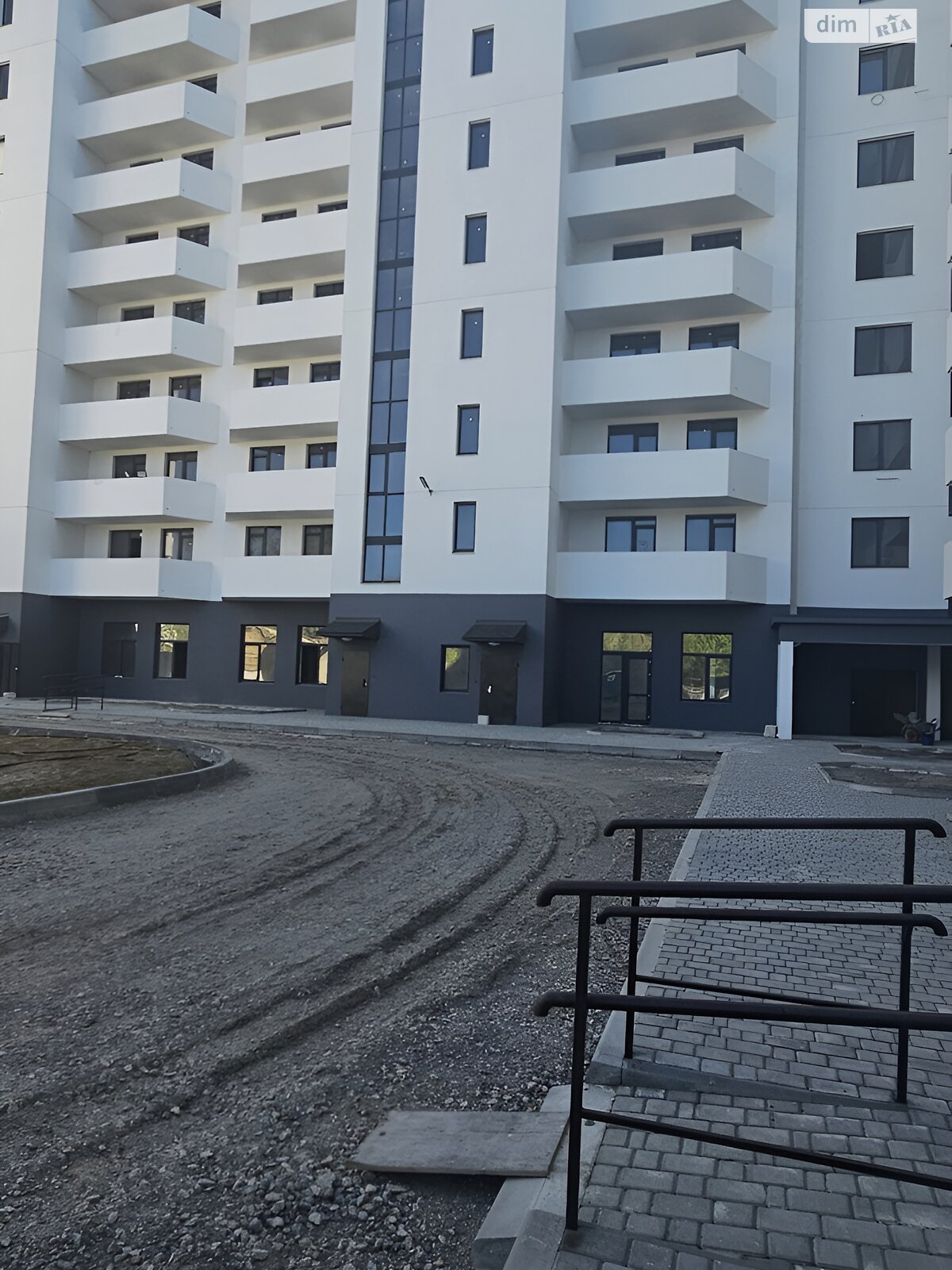 Продаж однокімнатної квартири в Одесі, на пров. Товарний 1, кв. 218, район Воронцівка фото 1 Продаж однокімнатної квартири в Одесі, на пров. Товарний 1, кв. 218, район Воронцівка фото 1