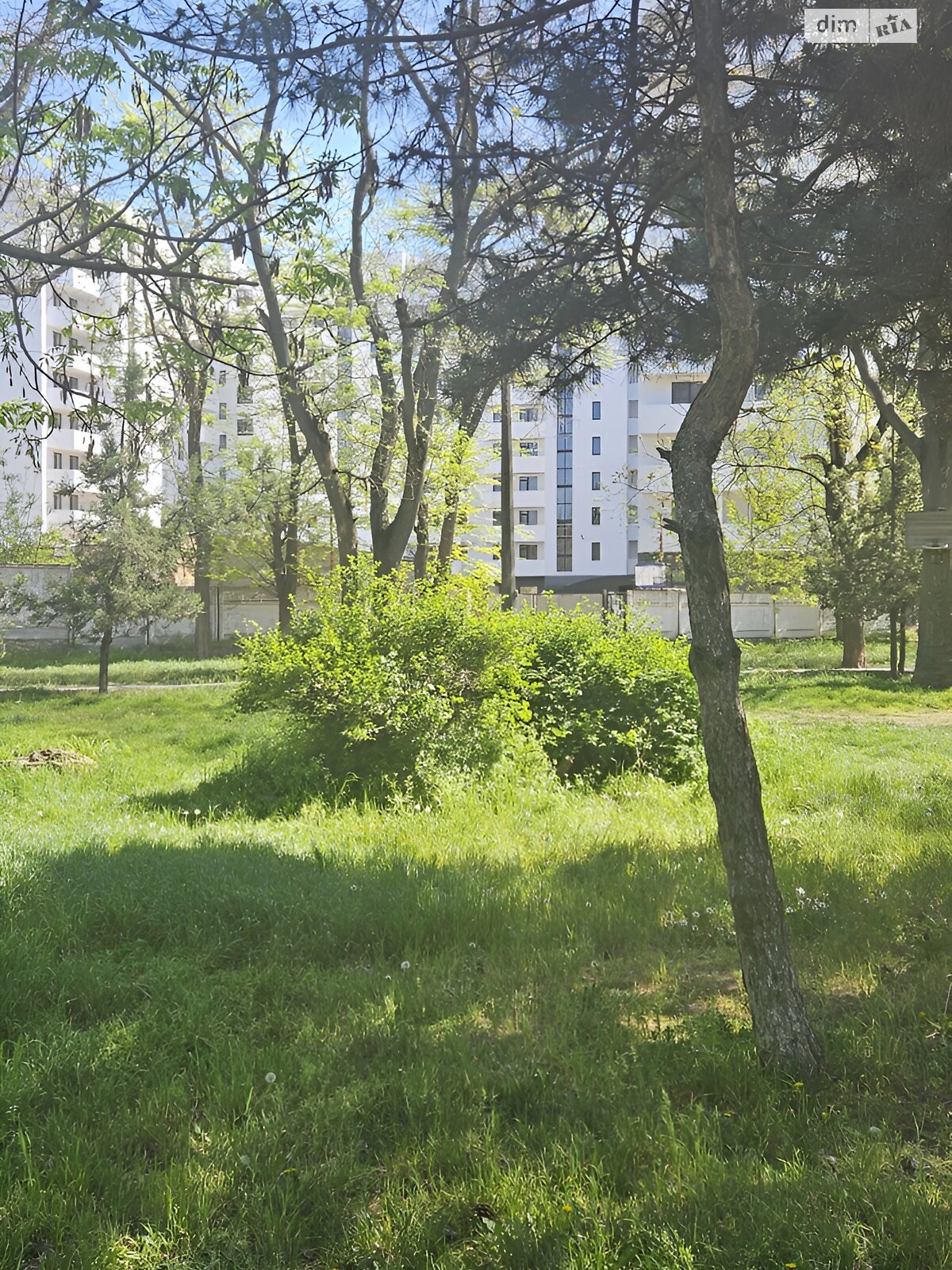 Продаж однокімнатної квартири в Одесі, на пров. Товарний 1, кв. 218, район Воронцівка фото 1 Продаж однокімнатної квартири в Одесі, на пров. Товарний 1, кв. 218, район Воронцівка фото 1