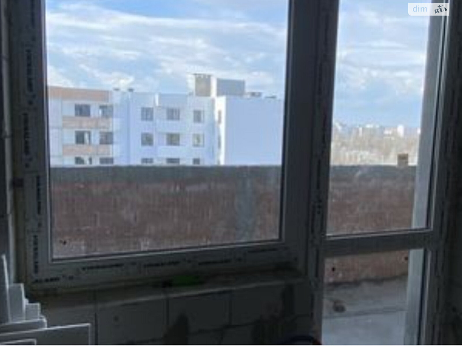 Продажа однокомнатной квартиры в Одессе, на пер. Товарный 1, район Воронцовка фото 1 Продажа однокомнатной квартиры в Одессе, на пер. Товарный 1, район Воронцовка фото 1