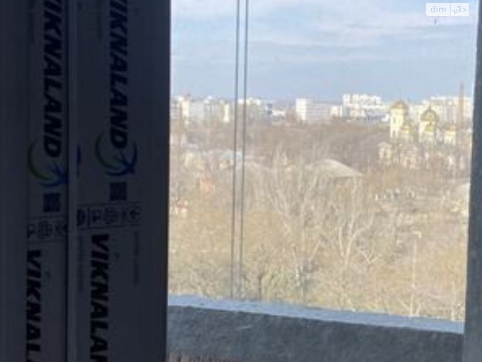 Продажа однокомнатной квартиры в Одессе, на пер. Товарный 1, район Воронцовка фото 1 Продажа однокомнатной квартиры в Одессе, на пер. Товарный 1, район Воронцовка фото 1