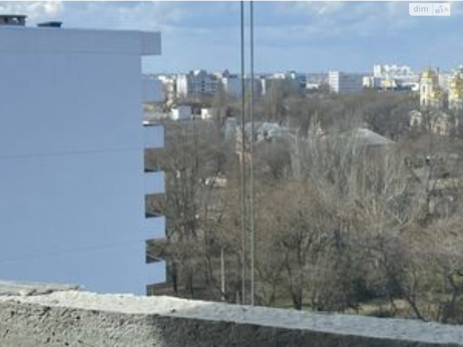 Продажа однокомнатной квартиры в Одессе, на пер. Товарный 1, район Воронцовка фото 1 Продажа однокомнатной квартиры в Одессе, на пер. Товарный 1, район Воронцовка фото 1