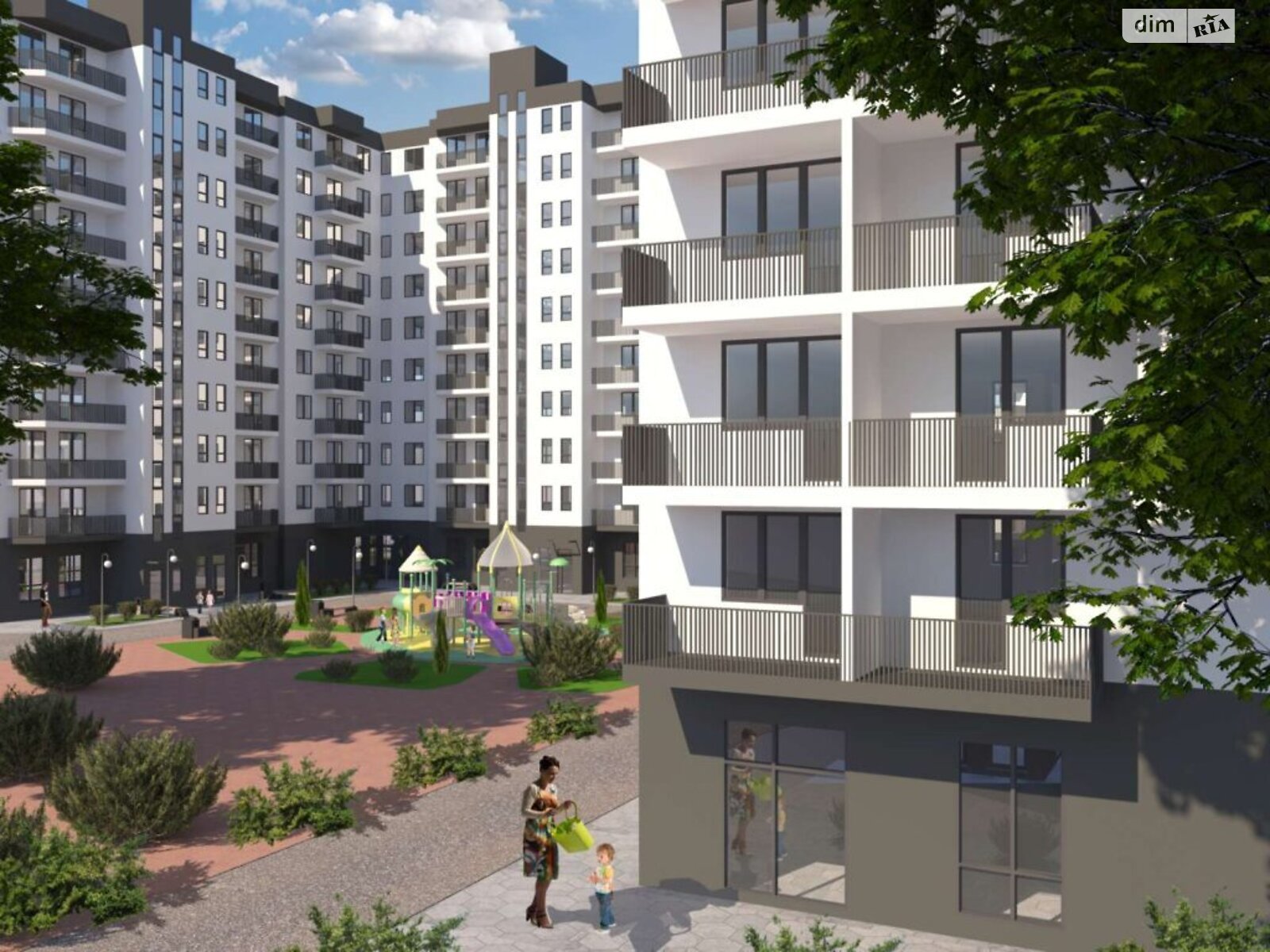 Продаж однокімнатної квартири в Одесі, на пров. Товарний 1, район Воронцівка фото 1 Продаж однокімнатної квартири в Одесі, на пров. Товарний 1, район Воронцівка фото 1