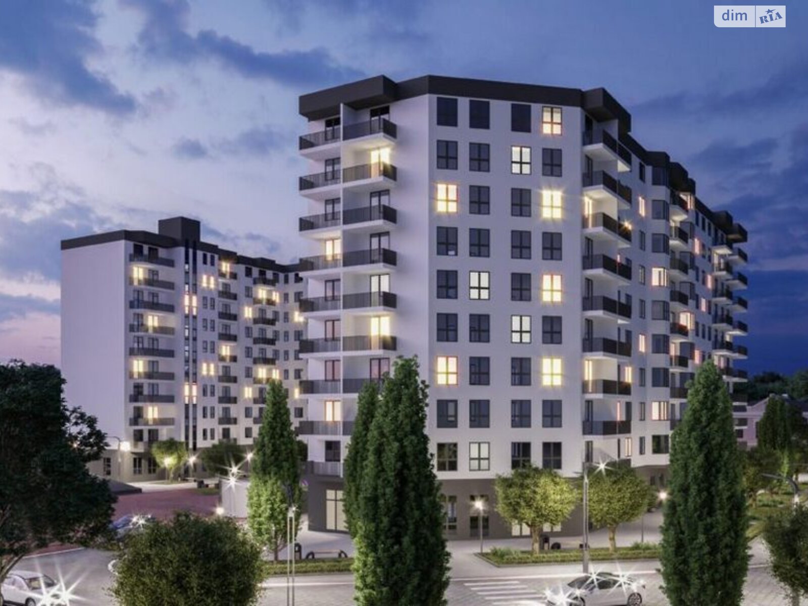 Продаж однокімнатної квартири в Одесі, на пров. Товарний 1, район Воронцівка фото 1 Продаж однокімнатної квартири в Одесі, на пров. Товарний 1, район Воронцівка фото 1