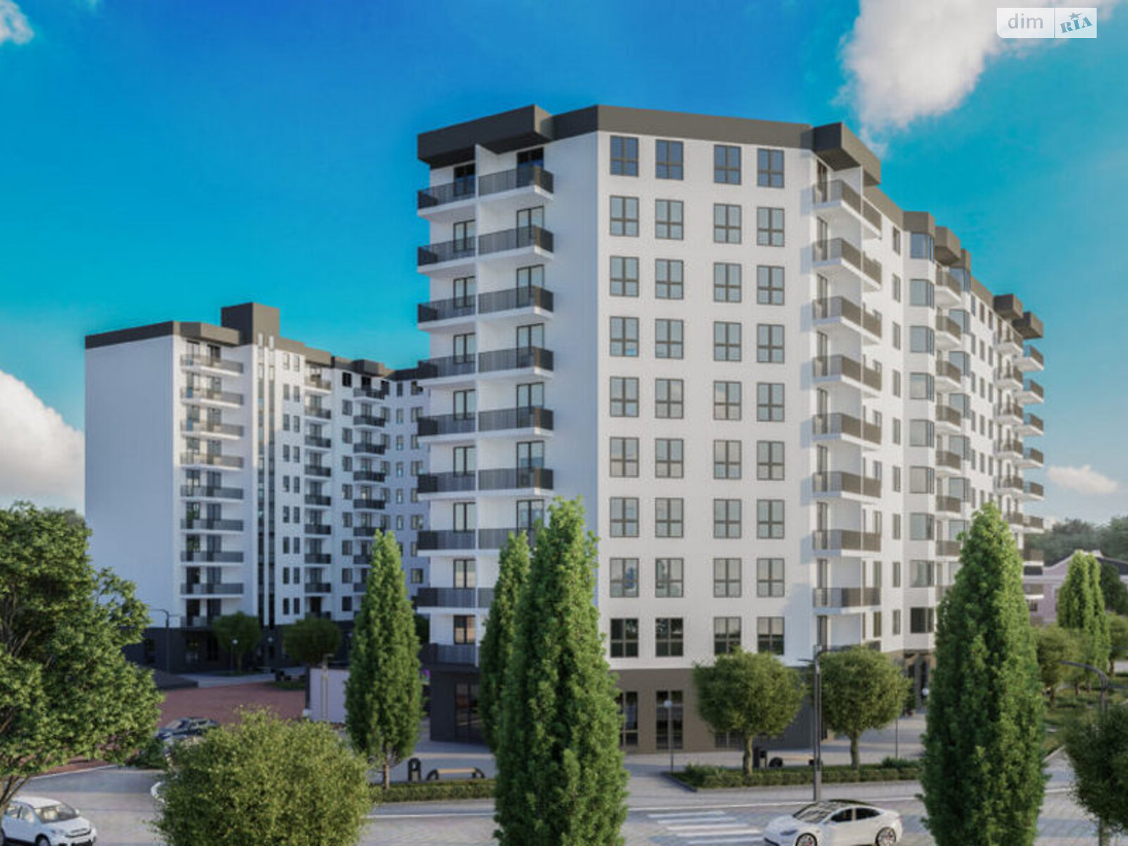 Продаж однокімнатної квартири в Одесі, на пров. Товарний 1, район Воронцівка фото 1 Продаж однокімнатної квартири в Одесі, на пров. Товарний 1, район Воронцівка фото 1