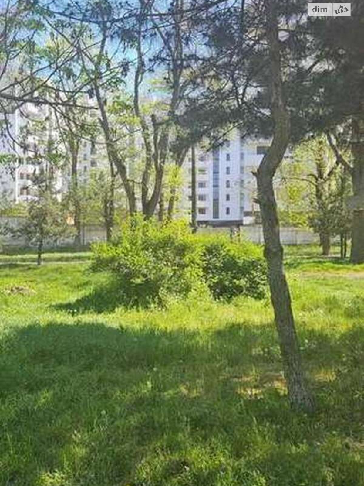 Продаж однокімнатної квартири в Одесі, на пров. Товарний 1, район Воронцівка фото 1 Продаж однокімнатної квартири в Одесі, на пров. Товарний 1, район Воронцівка фото 1