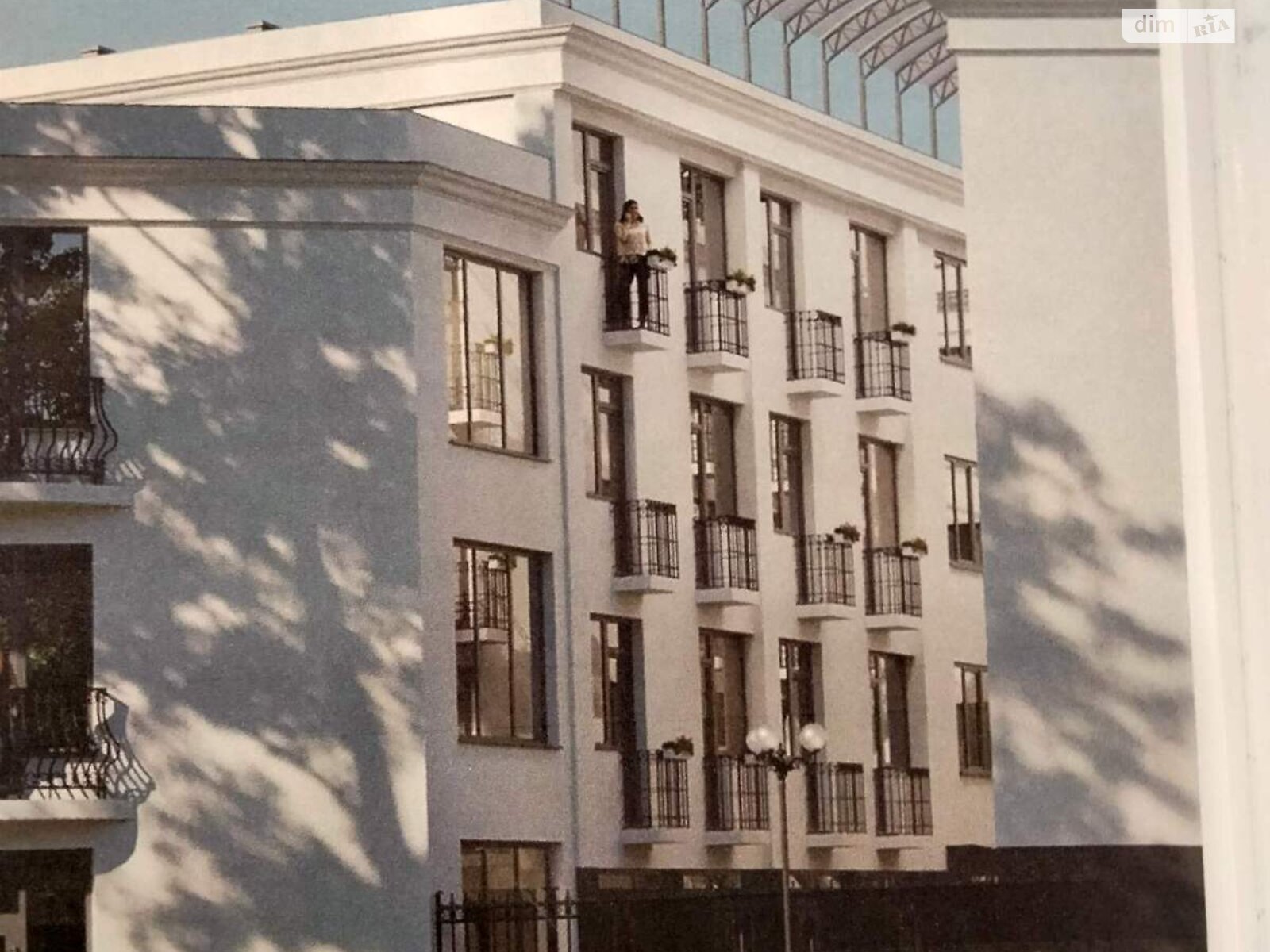 Продаж однокімнатної квартири в Одесі, на пров. Товарний 6, кв. 8, район Воронцівка фото 1 Продаж однокімнатної квартири в Одесі, на пров. Товарний 6, кв. 8, район Воронцівка фото 1