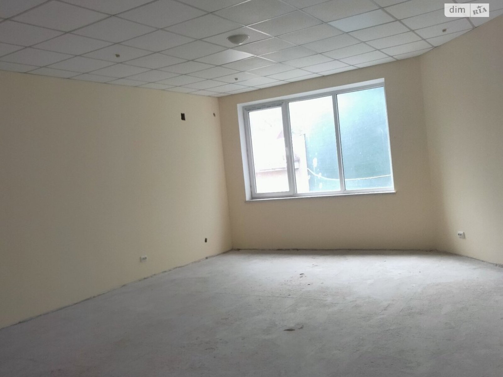 Продаж однокімнатної квартири в Одесі, на пров. Товарний 6, кв. 8, район Воронцівка фото 1 Продаж однокімнатної квартири в Одесі, на пров. Товарний 6, кв. 8, район Воронцівка фото 1