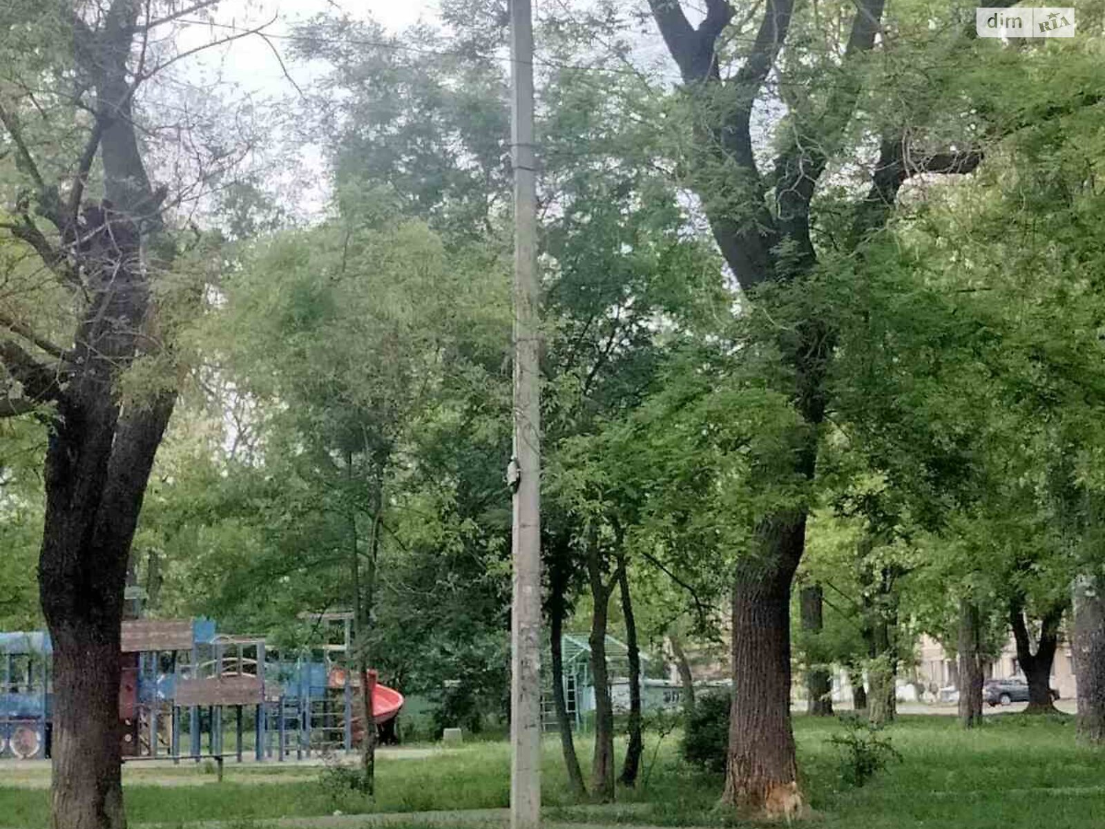Продаж однокімнатної квартири в Одесі, на пров. Товарний 6, кв. 8, район Воронцівка фото 1 Продаж однокімнатної квартири в Одесі, на пров. Товарний 6, кв. 8, район Воронцівка фото 1