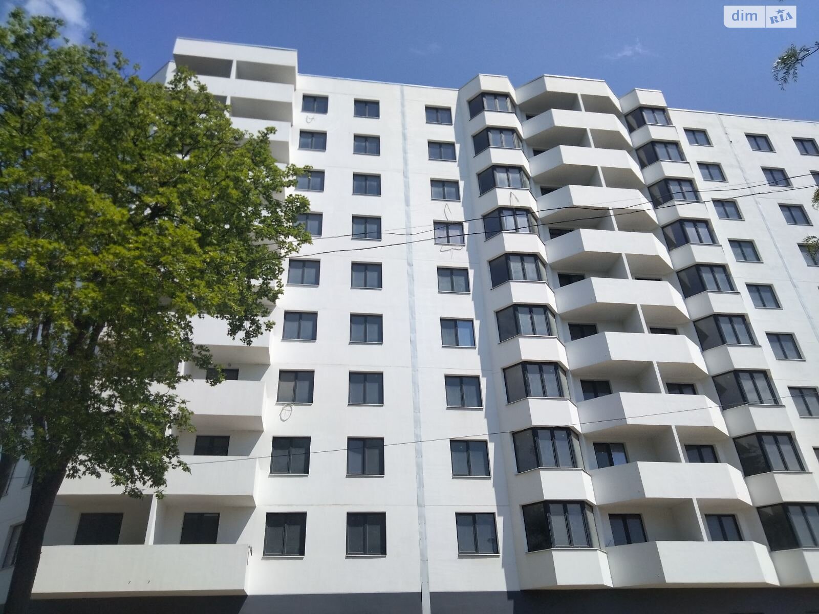 Продаж однокімнатної квартири в Одесі, на пров. Товарний 1, район Воронцівка фото 1 Продаж однокімнатної квартири в Одесі, на пров. Товарний 1, район Воронцівка фото 1