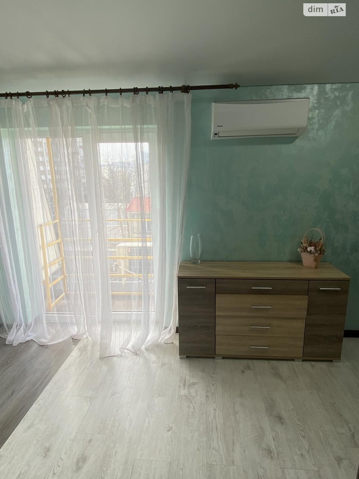 Продажа однокомнатной квартиры в Одессе, на ул. Александра Невского 66Б, район Вузовский фото 1