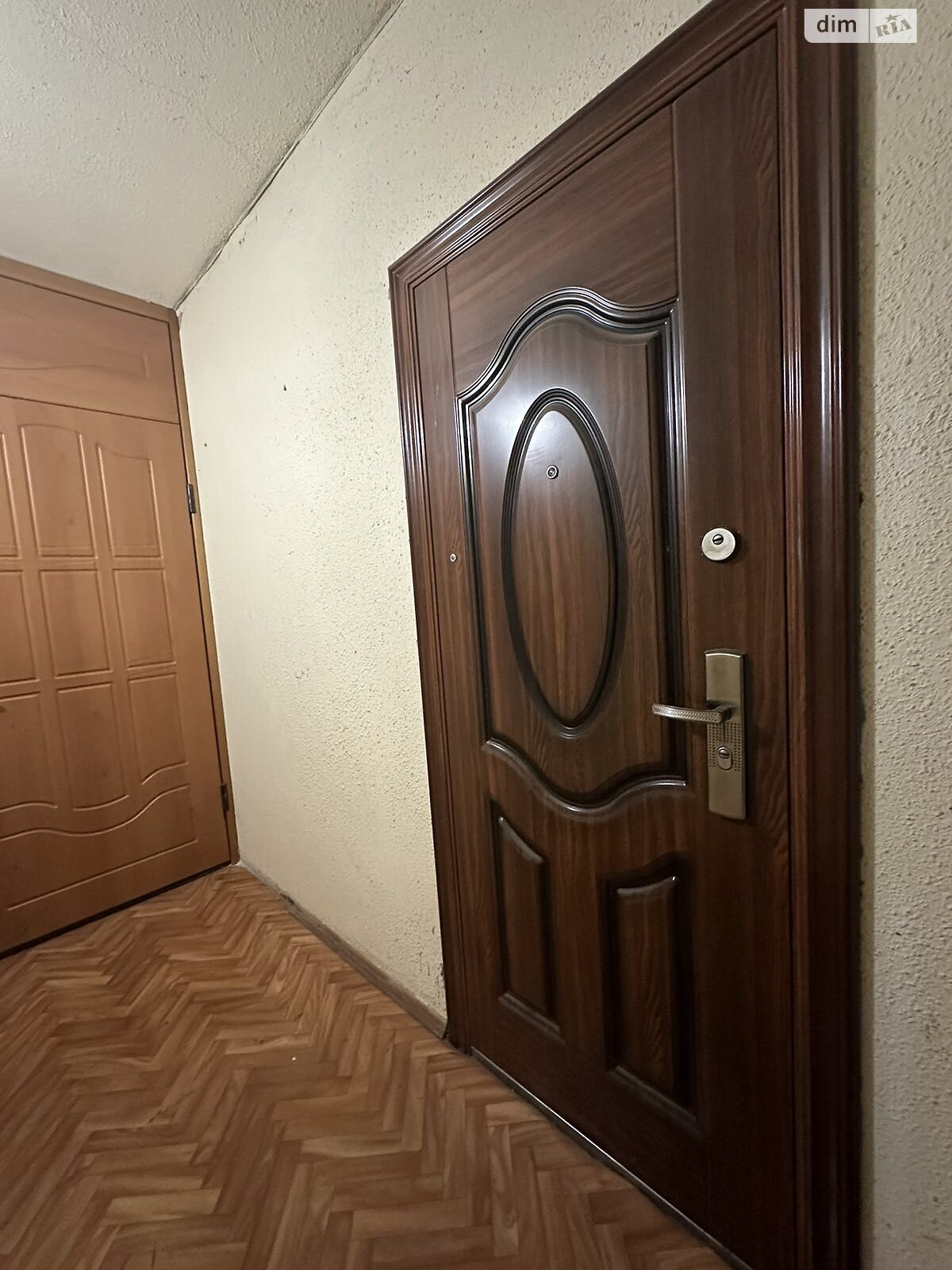 Продажа однокомнатной квартиры в Одессе, на ул. Александра Невского, район Вузовский фото 1