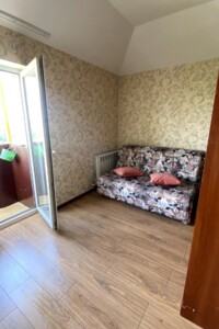 Продаж однокімнатної квартири в Одесі, на вул. Сергія Шелухіна, район Вузівський фото 2