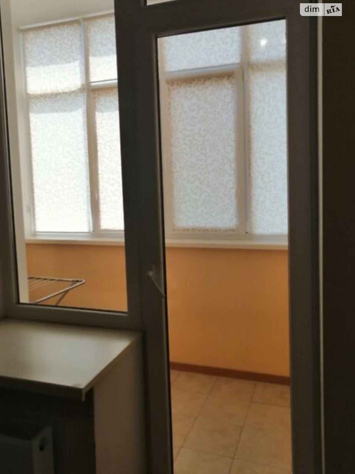 Продаж однокімнатної квартири в Одесі, на 2-й пров. Черепанових 12, район Вузівський фото 1 Продаж однокімнатної квартири в Одесі, на 2-й пров. Черепанових 12, район Вузівський фото 1
