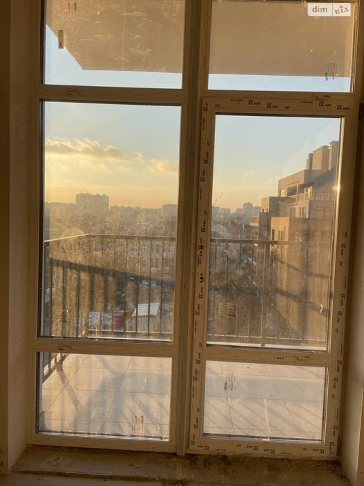 Продажа двухкомнатной квартиры в Одессе, на ул. Дмитриевская 59/1, район Вузовский фото 1 Продажа двухкомнатной квартиры в Одессе, на ул. Дмитриевская 59/1, район Вузовский фото 1